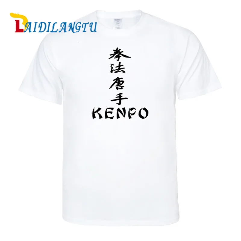 Белая футболка, мужские футболки, летняя модная интересная футболка KENPO Kanji с японским персонажем, Модная хлопковая футболка с коротким рука...
Белая футболка, мужские футболки, летняя модная интересная футболка KENPO Kanji с японским персонажем, Модная хлопковая футболка с коротким рука...