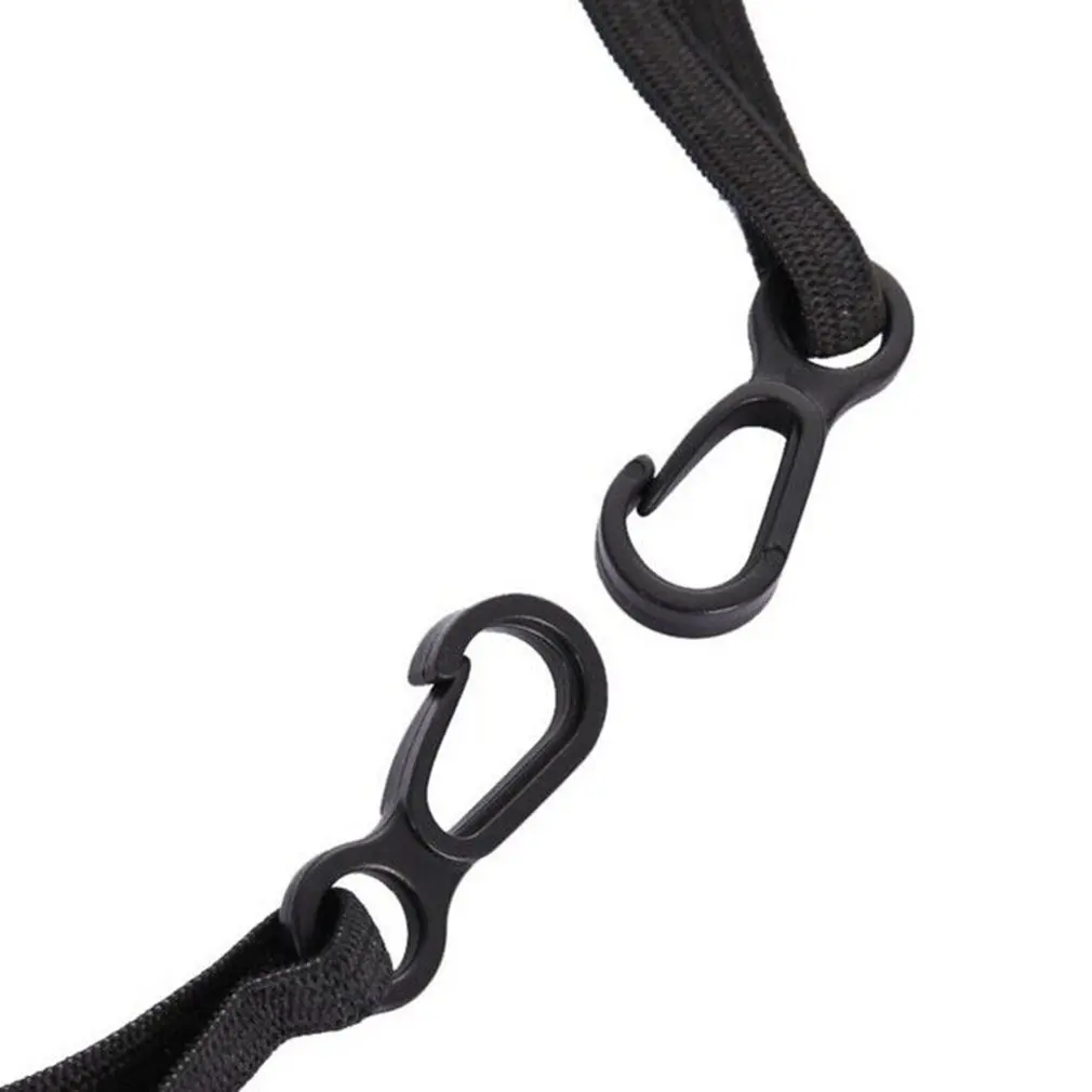 Universal Car Seat Back Cover Protectors for Children Protect back of the Auto seats covers for Baby from Mud Dirt
Universal Car Seat Back Cover Protectors for Children Protect back of the Auto seats covers for Baby from Mud Dirt