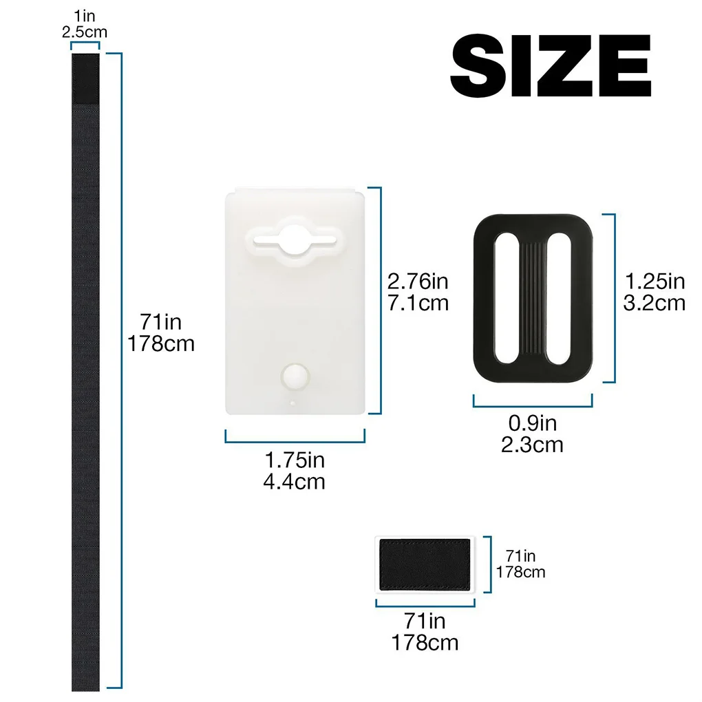 Swimming Pool Cover Reel Set Storage Spool Pool Solar Cover Roller Attachment Strap Clip Kit
Swimming Pool Cover Reel Set Storage Spool Pool Solar Cover Roller Attachment Strap Clip Kit
