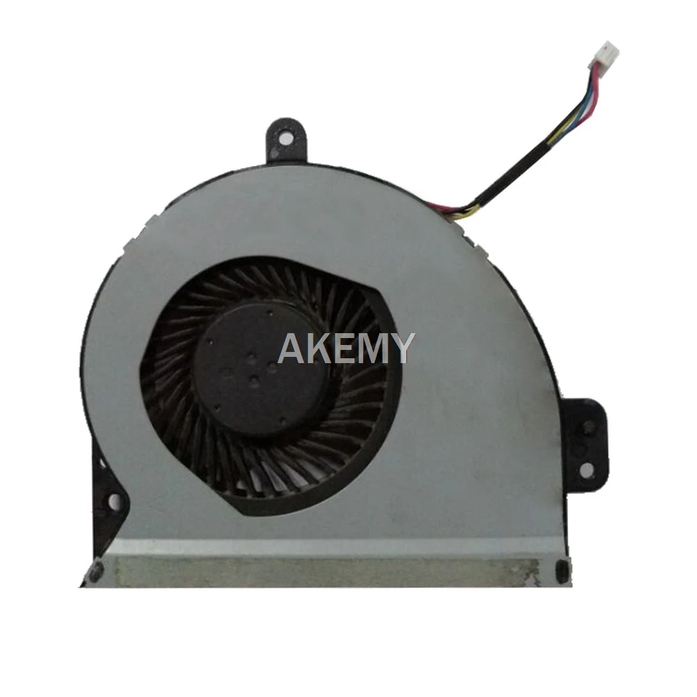 Вентилятор FFF Shu для ноутбука asus R888 R888U R888L R888LI R888LB R888YI R888Y R888L, вентилятор для ноутбука, материнская плата
Вентилятор FFF Shu для ноутбука asus R888 R888U R888L R888LI R888LB R888YI R888Y R888L, вентилятор для ноутбука, материнская плата