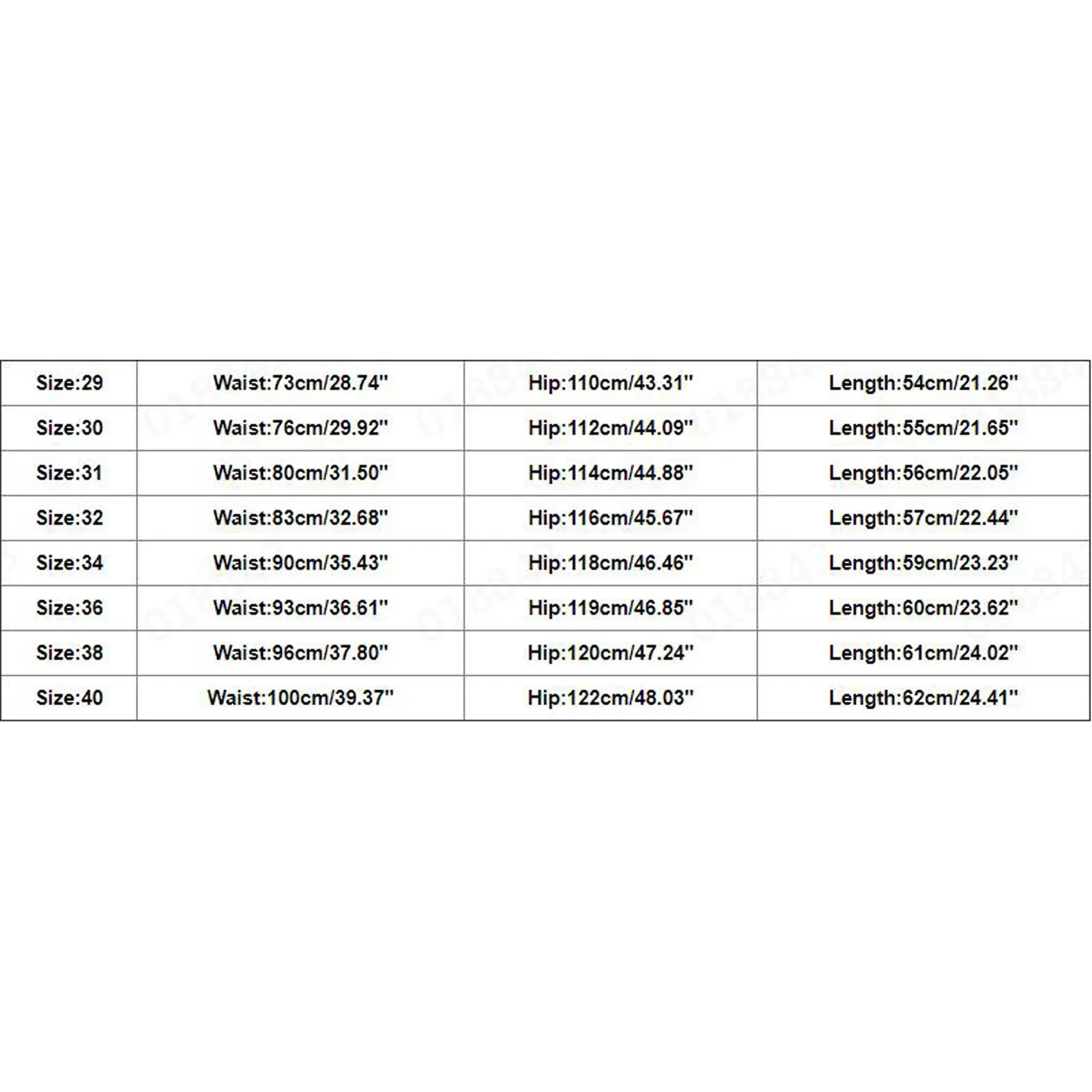 2021 Men Casual Shorts New Gyms Fitness Bodybuilding Shorts Mens Summer Casual Cool Short Pants Male Jogger Workout Beach
2021 Men Casual Shorts New Gyms Fitness Bodybuilding Shorts Mens Summer Casual Cool Short Pants Male Jogger Workout Beach