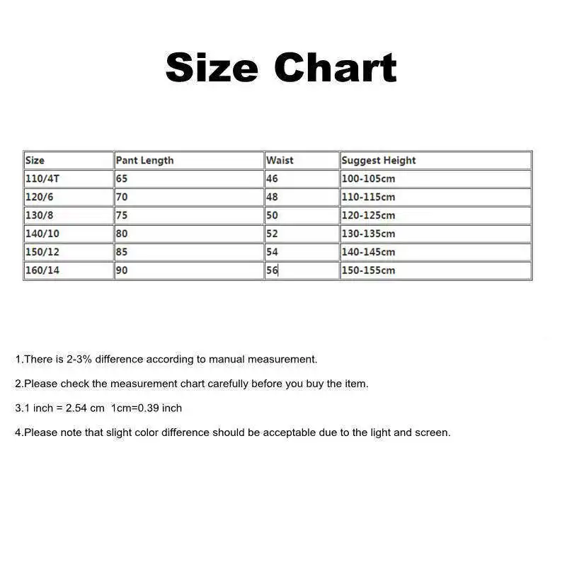 Fashion Kids Pencil Pants 2020 Girls Solid Leggings Candy Color Long Trousers for Baby Girl Spring Summer Skinny Pant 3-12 Years
Fashion Kids Pencil Pants 2020 Girls Solid Leggings Candy Color Long Trousers for Baby Girl Spring Summer Skinny Pant 3-12 Years