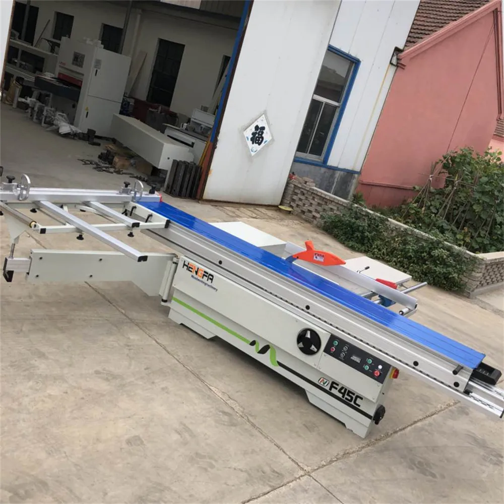 2.8m 3m 3.2m 45 degree table panel saw precision sliding table saw for straight and Inclined board wood machinery
2.8m 3m 3.2m 45 degree table panel saw precision sliding table saw for straight and Inclined board wood machinery