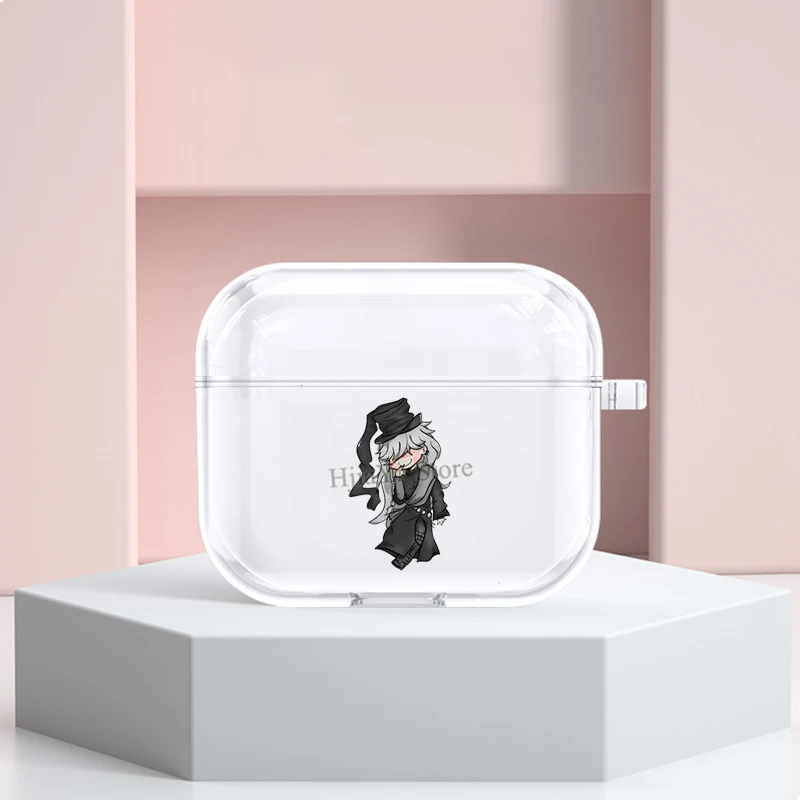 Черный чехол для Apple Airpods 3, мягкий чехол для беспроводных наушников Airpods Pro Airpods 2
Черный чехол для Apple Airpods 3, мягкий чехол для беспроводных наушников Airpods Pro Airpods 2