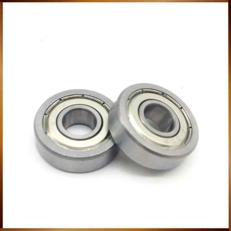 Free shipping 10PCS 16100-2Z 10x28x8mm ball bearing bike wheels bottom bracket repair bearing motor bearing 16100
Free shipping 10PCS 16100-2Z 10x28x8mm ball bearing bike wheels bottom bracket repair bearing motor bearing 16100