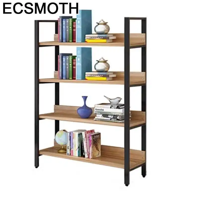 Home Dekoration Decoracion Estante Para Livro Boekenkast Kids Mobili Per La Casa Decoration Libreria Furniture Book Shelf Case
Home Dekoration Decoracion Estante Para Livro Boekenkast Kids Mobili Per La Casa Decoration Libreria Furniture Book Shelf Case