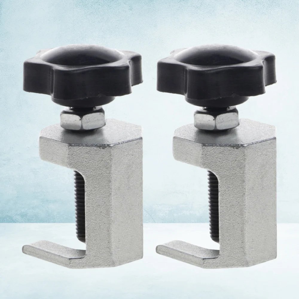 2Pcs Wiper Joint Puller Adjustable Car Wiper Arm Removal Tool Active Wiper Arm Puller Car Wiper Arm Removal Tool
2Pcs Wiper Joint Puller Adjustable Car Wiper Arm Removal Tool Active Wiper Arm Puller Car Wiper Arm Removal Tool