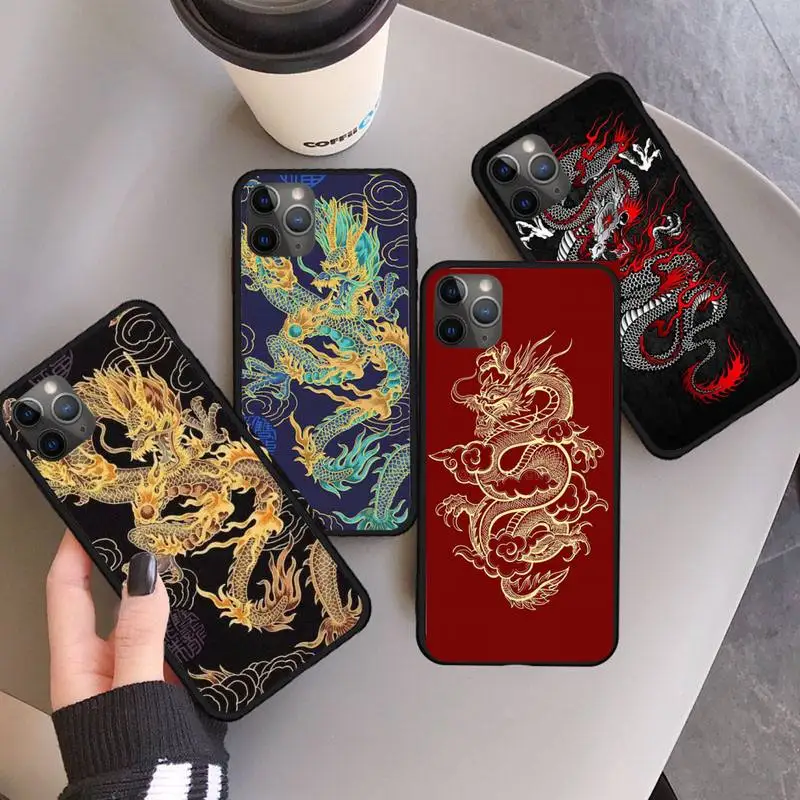 Red Dragon Phone Case for iPhone 11 12 pro XS MAX 8 7 6 6S Plus X 5S SE 2020 XR mini
Red Dragon Phone Case for iPhone 11 12 pro XS MAX 8 7 6 6S Plus X 5S SE 2020 XR mini