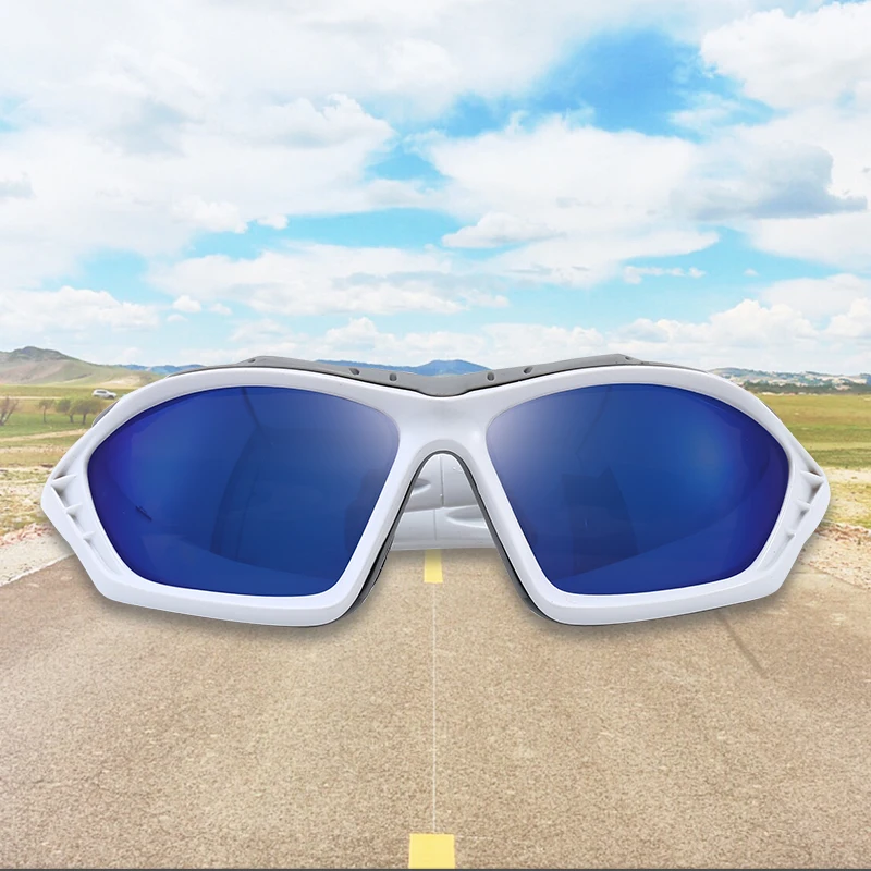 2021 Riding Cycling Glasses for Men Women Mtb Polaroid Lens Cycling Eyewear Mountain Bicycle Cycling Goggles Oculos Ciclismo
2021 Riding Cycling Glasses for Men Women Mtb Polaroid Lens Cycling Eyewear Mountain Bicycle Cycling Goggles Oculos Ciclismo