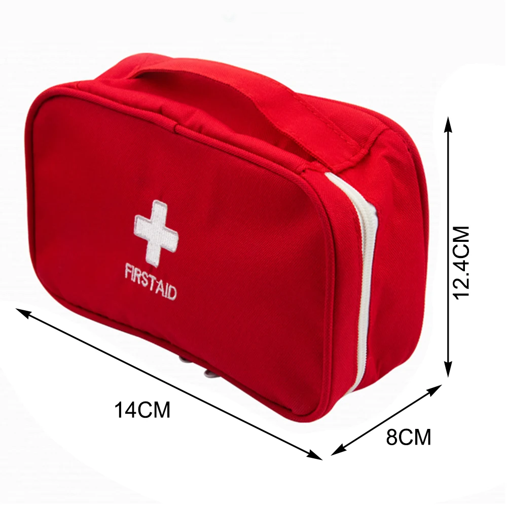 15pcs/set Kids Cosplay Kit Wooden First Aid Kit Equipment Doctor Kit Pretend Play Doctor Set For Children's Gift
15pcs/set Kids Cosplay Kit Wooden First Aid Kit Equipment Doctor Kit Pretend Play Doctor Set For Children's Gift