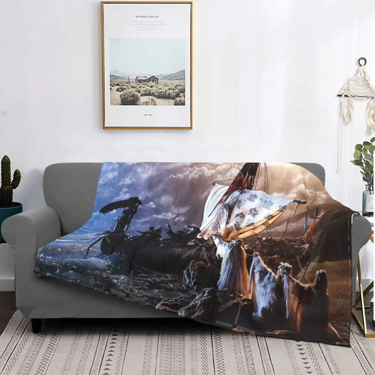 Manta de America, a cuadros colcha para cama, sofa, cama, colcha 135, manta de пикник, manta ponderada
Manta de America, a cuadros colcha para cama, sofa, cama, colcha 135, manta de пикник, manta ponderada