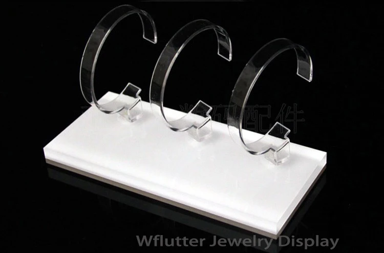 Superior Acrylic Good Elasticity A Layer Of Three Watch Holder Watch Display Rack Jewelry Showing Stand Watch Display Shelf
Superior Acrylic Good Elasticity A Layer Of Three Watch Holder Watch Display Rack Jewelry Showing Stand Watch Display Shelf