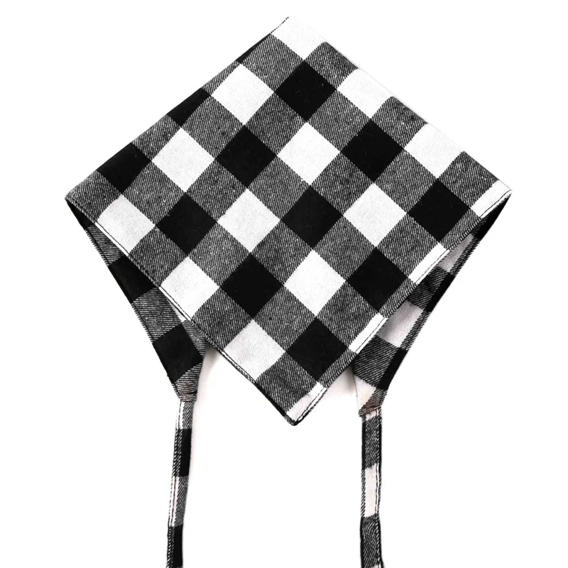 Adjustable Pet Dog Cat Neck Scarf Tie Bowtie Necktie Bandana Collar Neckerchief Dog Accessories Grooming New
Adjustable Pet Dog Cat Neck Scarf Tie Bowtie Necktie Bandana Collar Neckerchief Dog Accessories Grooming New