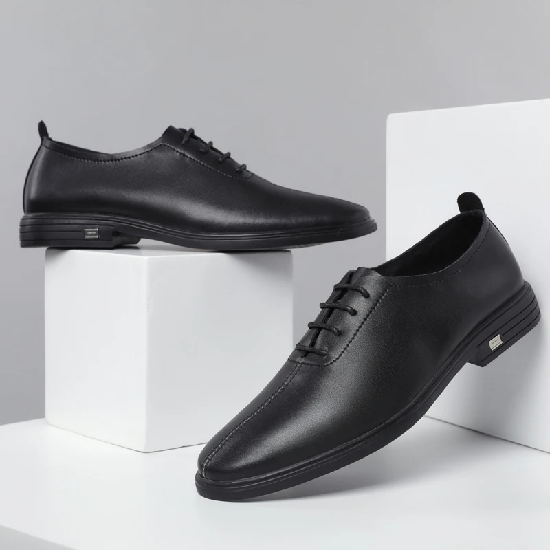 Casual Sneaker Men Leather Shoes Men's Running Mens Sneakers Causal For 2020 Man Shoe
Casual Sneaker Men Leather Shoes Men's Running Mens Sneakers Causal For 2020 Man Shoe