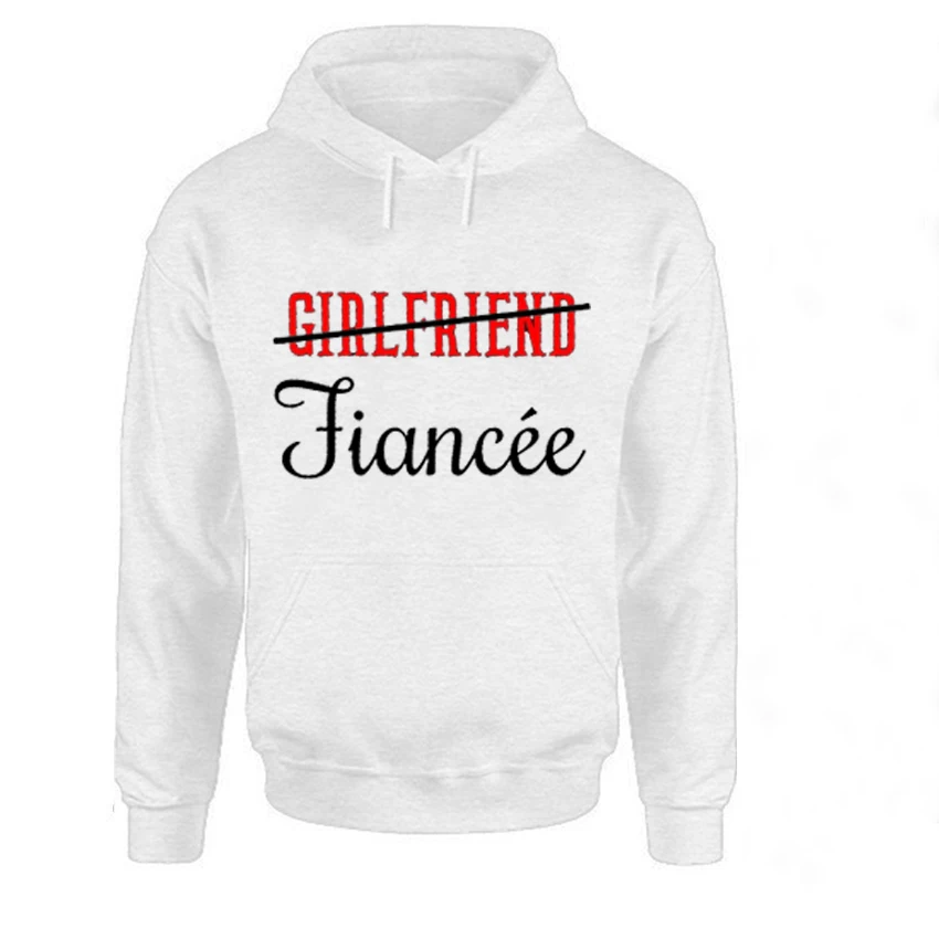 Fiance Fiancee Hoodie Couple Goth Clothes 2021 Funny Couples Hoodies Oversized Fiancee Tops Matching Vintage Sweatshirt L
Fiance Fiancee Hoodie Couple Goth Clothes 2021 Funny Couples Hoodies Oversized Fiancee Tops Matching Vintage Sweatshirt L