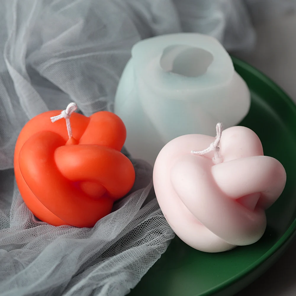 Силиконовая форма в виде свечи, 3D волшебные шарики, форма для кубиков, ароматическое свечо, мыло, соевый воск, надувные шарики, формы для мусс...
Силиконовая форма в виде свечи, 3D волшебные шарики, форма для кубиков, ароматическое свечо, мыло, соевый воск, надувные шарики, формы для мусс...
