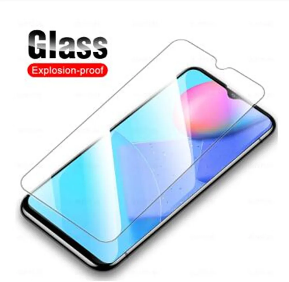 Стекло для vivo y12s, для vivo y31, y1s, vyvo y12s, полное покрытие экрана, закаленное стекло на y12s, защитная пленка 6,51 дюйма 
Стекло для vivo y12s, для vivo y31, y1s, vyvo y12s, полное покрытие экрана, закаленное стекло на y12s, защитная пленка 6,51 дюйма