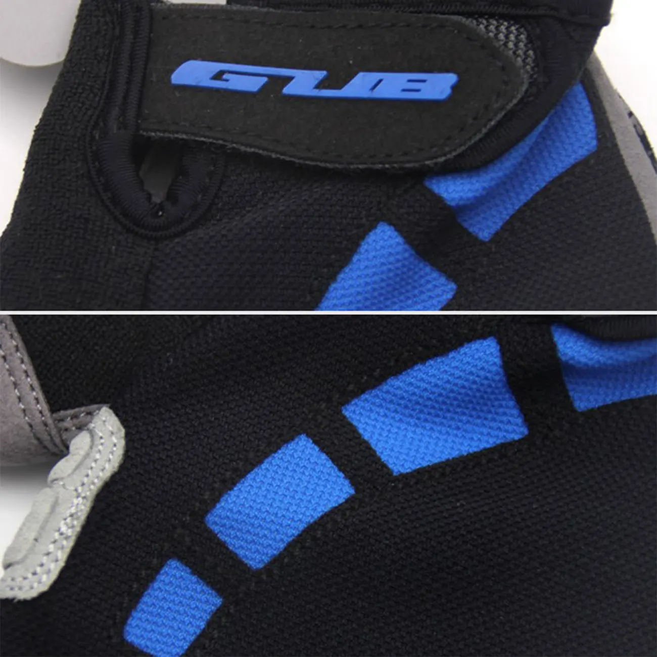 Cycling Gloves Anti Slip Gel Padding Breathable Half Finger Short Sports Gloves Accessories for Men/Women
Cycling Gloves Anti Slip Gel Padding Breathable Half Finger Short Sports Gloves Accessories for Men/Women