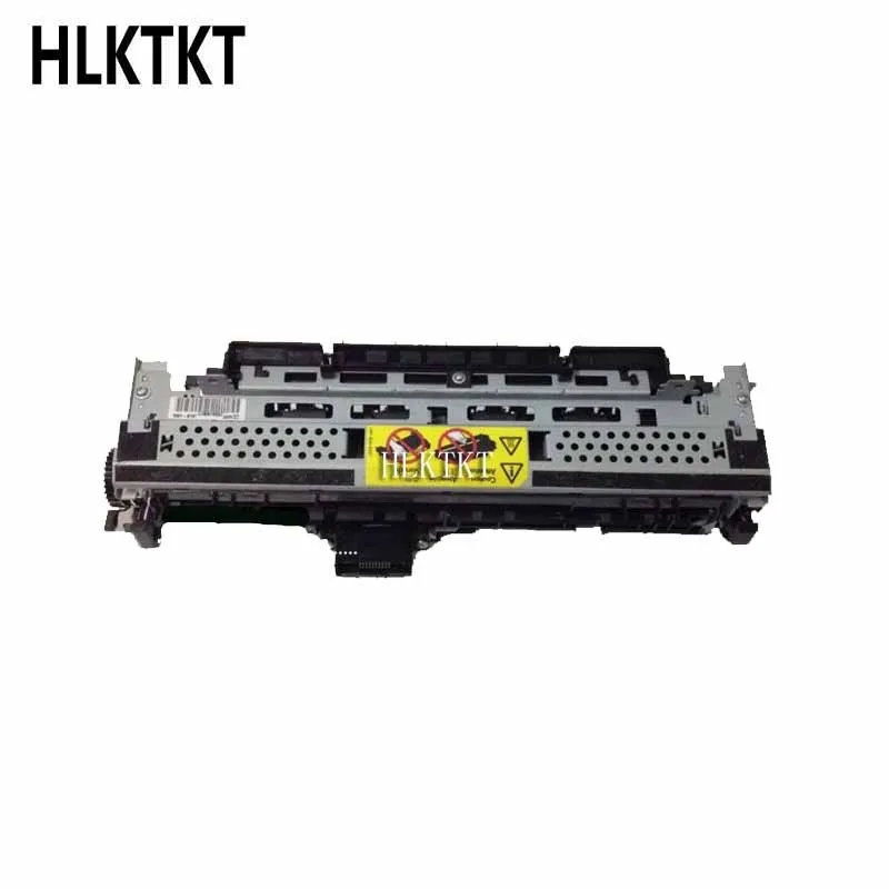 100% оригинальный новый для HP 700 712 725 M700 M712 M725 RM1-8737 220V RM1-8736 110V Fuser Assembly Fuser Unit Printer Parts
100% оригинальный новый для HP 700 712 725 M700 M712 M725 RM1-8737 220V RM1-8736 110V Fuser Assembly Fuser Unit Printer Parts