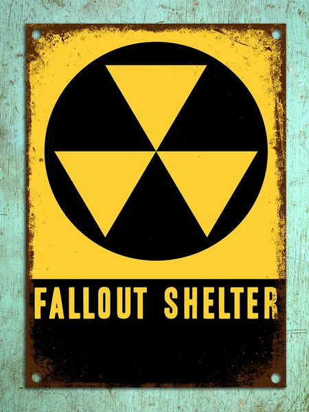Metal Tin Sign Vintage Fallout Shelter Holes Decorative Wall Plaque Art Decor Wall Poster Wall Decor Cafe Club Plaque
Metal Tin Sign Vintage Fallout Shelter Holes Decorative Wall Plaque Art Decor Wall Poster Wall Decor Cafe Club Plaque