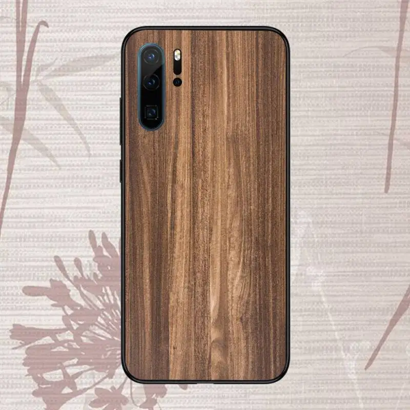 Pattern wood textures Phone Case For Huawei P20 P30 P40 lite Pro P Smart 2019 Mate 10 20 Lite Pro Nova 5t
Pattern wood textures Phone Case For Huawei P20 P30 P40 lite Pro P Smart 2019 Mate 10 20 Lite Pro Nova 5t