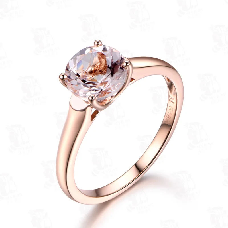 Lab Sapphire Ring Real 18k White/rose Gold Emstone Open Rings for Women Wedding Engagement Fine Jewelry Gorgeous Promise
Lab Sapphire Ring Real 18k White/rose Gold Emstone Open Rings for Women Wedding Engagement Fine Jewelry Gorgeous Promise