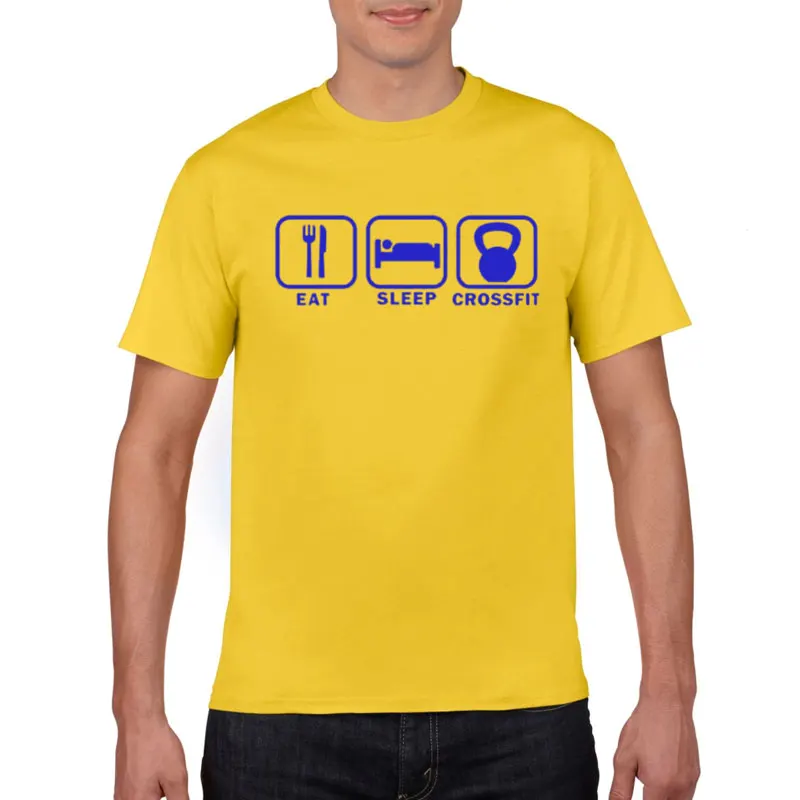 Мужская футболка с круглым вырезом, свободного покроя, с коротким рукавом
Мужская футболка с круглым вырезом, свободного покроя, с коротким рукавом