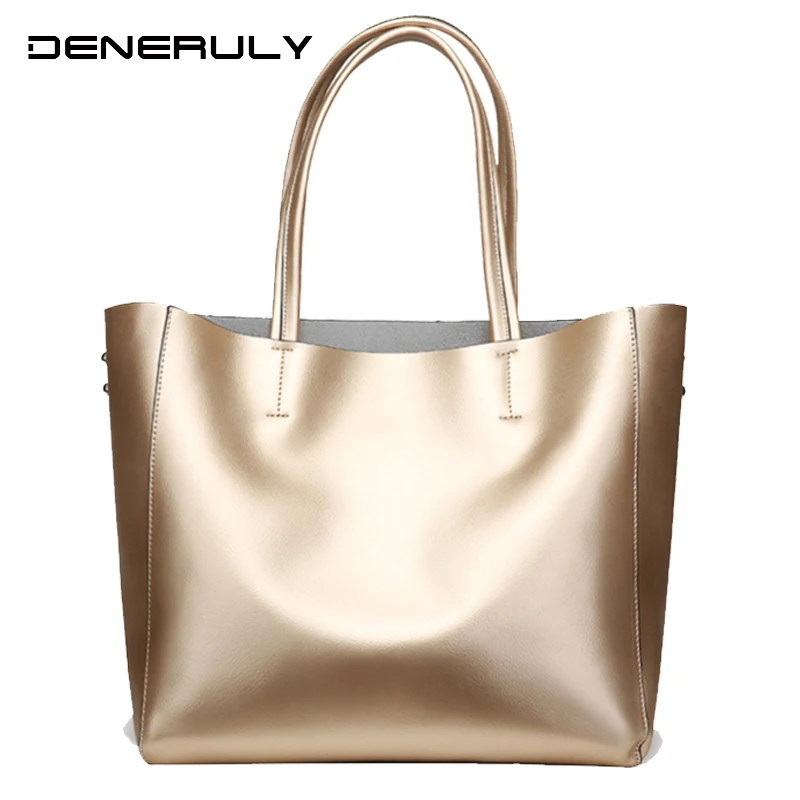 2019 Fashion Cow Genuine Leather Bag Women Gold Luxury Handbags Women High Capacity Evening Bag Cowhide Bohemian Top-handle Bags
2019 Fashion Cow Genuine Leather Bag Women Gold Luxury Handbags Women High Capacity Evening Bag Cowhide Bohemian Top-handle Bags