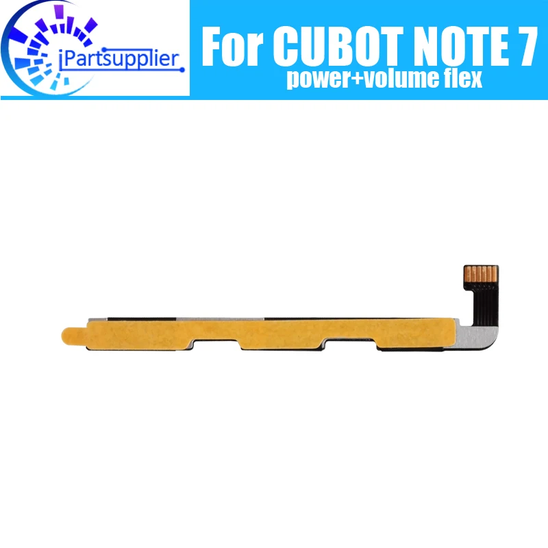 CUBOT NOTE 7 гибкий кабель боковой кнопки кабель 100% оригинальный Мощность + Кнопка громкости гибкий кабель, запчасти для ремонта для CUBOT NOTE 7 сотового телефона.
CUBOT NOTE 7 гибкий кабель боковой кнопки кабель 100% оригинальный Мощность + Кнопка громкости гибкий кабель, запчасти для ремонта для CUBOT NOTE 7 сотового телефона.