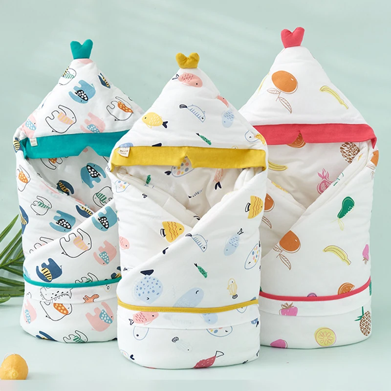 Blankets For Baby Swaddle Wrap Baby Bedding Sets Muslin Baby Cotton Products For Newborn Winter Discharge Envelope Newborn Stuff
Blankets For Baby Swaddle Wrap Baby Bedding Sets Muslin Baby Cotton Products For Newborn Winter Discharge Envelope Newborn Stuff
