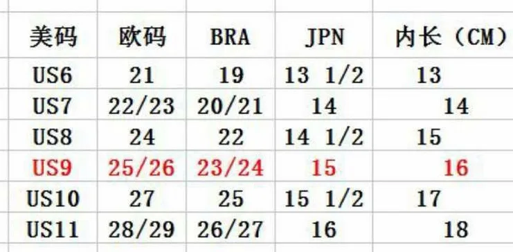 Kids Shoes Autumn New Girls Cartoon Bow PVC Jelly Shoes Beach Shoes
Kids Shoes Autumn New Girls Cartoon Bow PVC Jelly Shoes Beach Shoes