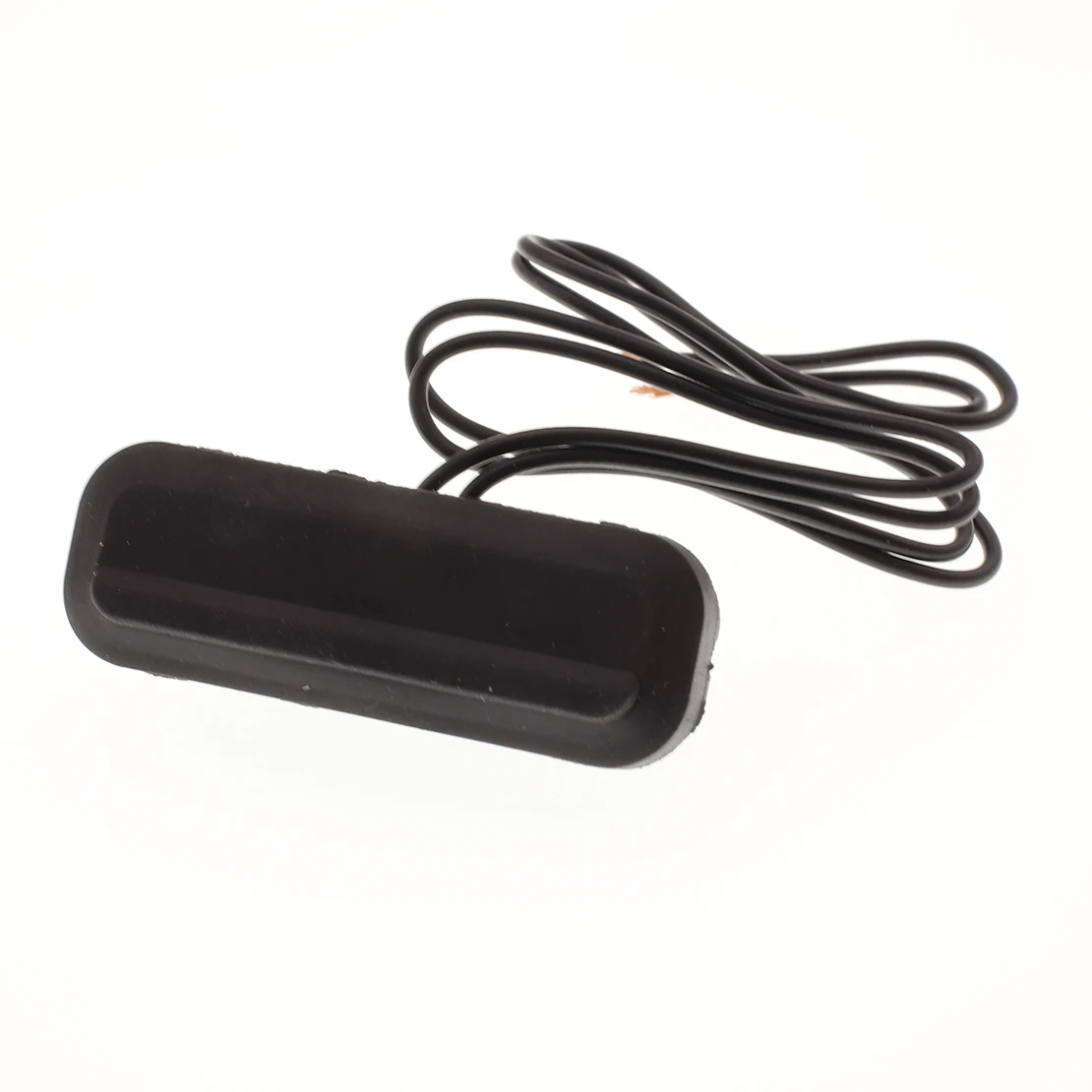 Переключатель с защелкой багажника 9012141 для Chevrolet Cruze Sedan 2009 2010 2011 2012 2013 2014, 1 шт.
Переключатель с защелкой багажника 9012141 для Chevrolet Cruze Sedan 2009 2010 2011 2012 2013 2014, 1 шт.