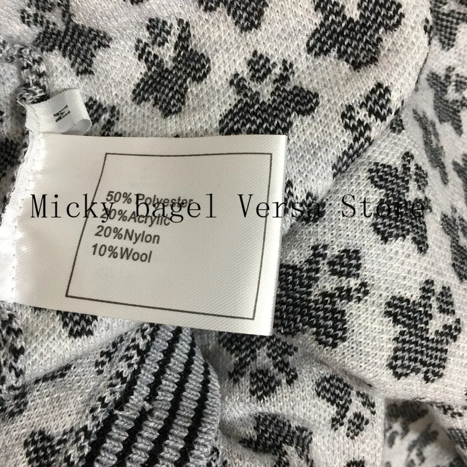 2021 luxury design cotton flower pattern fashion women's long sleeved cardigan temperament versatile round neck knitted coat
2021 luxury design cotton flower pattern fashion women's long sleeved cardigan temperament versatile round neck knitted coat