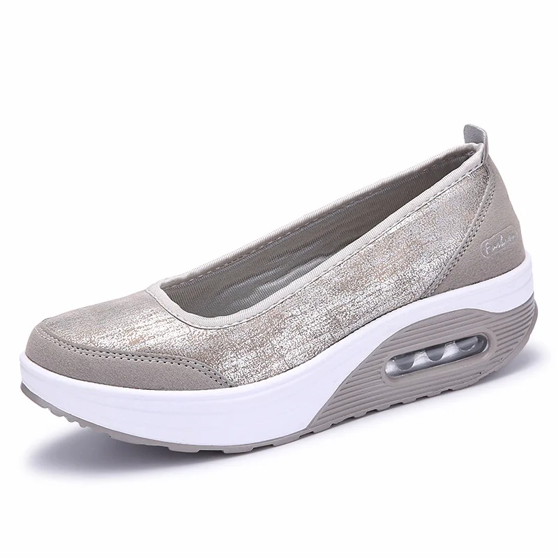 Sneakers Women Platform Shoes Spring Summer Flats Women Loafers Slip On Shoes Woman Tenis Feminino Casual Ladies Shoes Sneakers
Sneakers Women Platform Shoes Spring Summer Flats Women Loafers Slip On Shoes Woman Tenis Feminino Casual Ladies Shoes Sneakers