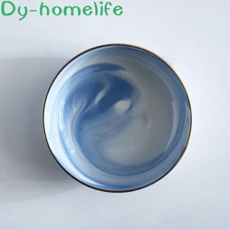 8 * 2.5cm Nordic Creative Marble Round Ceramic Soy Sauce Small Dishes Hotel Seasoning Dish Family Kitchen Supplies Snack Dish
8 * 2.5cm Nordic Creative Marble Round Ceramic Soy Sauce Small Dishes Hotel Seasoning Dish Family Kitchen Supplies Snack Dish