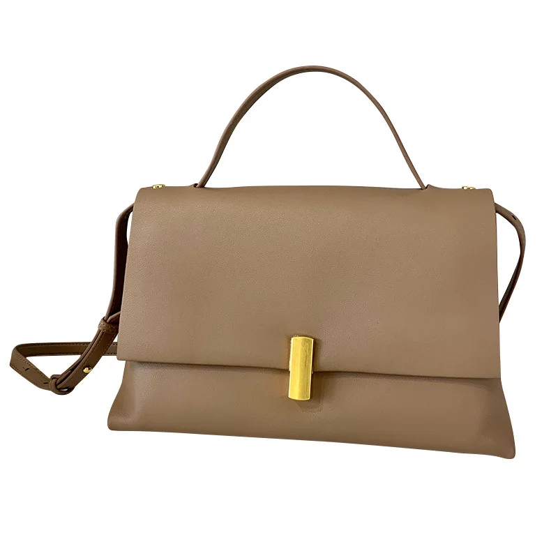 Women's Handbags
Women's Handbags