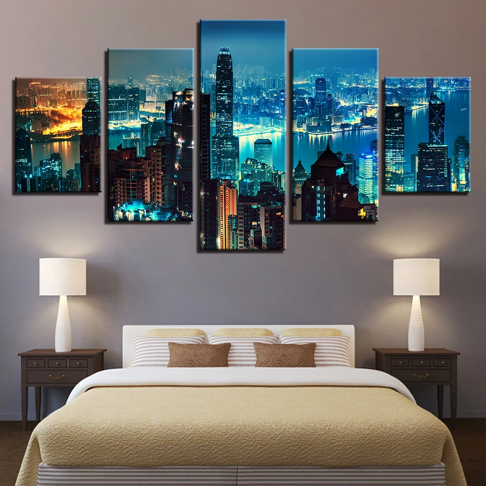 World Famous Architecture Beauty HD Five Wall Painting Decorative Painting Anime Posters Wall Decor Anime Decor Room Decor
World Famous Architecture Beauty HD Five Wall Painting Decorative Painting Anime Posters Wall Decor Anime Decor Room Decor