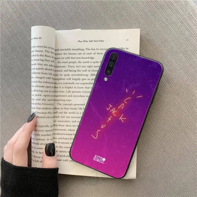 cactus jack letter words Minimal art Phone Case For Samsung galaxy S 9 10 20 A 10 21 30 31 40 50 51 71 s note 20 j 4 2018 plus
cactus jack letter words Minimal art Phone Case For Samsung galaxy S 9 10 20 A 10 21 30 31 40 50 51 71 s note 20 j 4 2018 plus