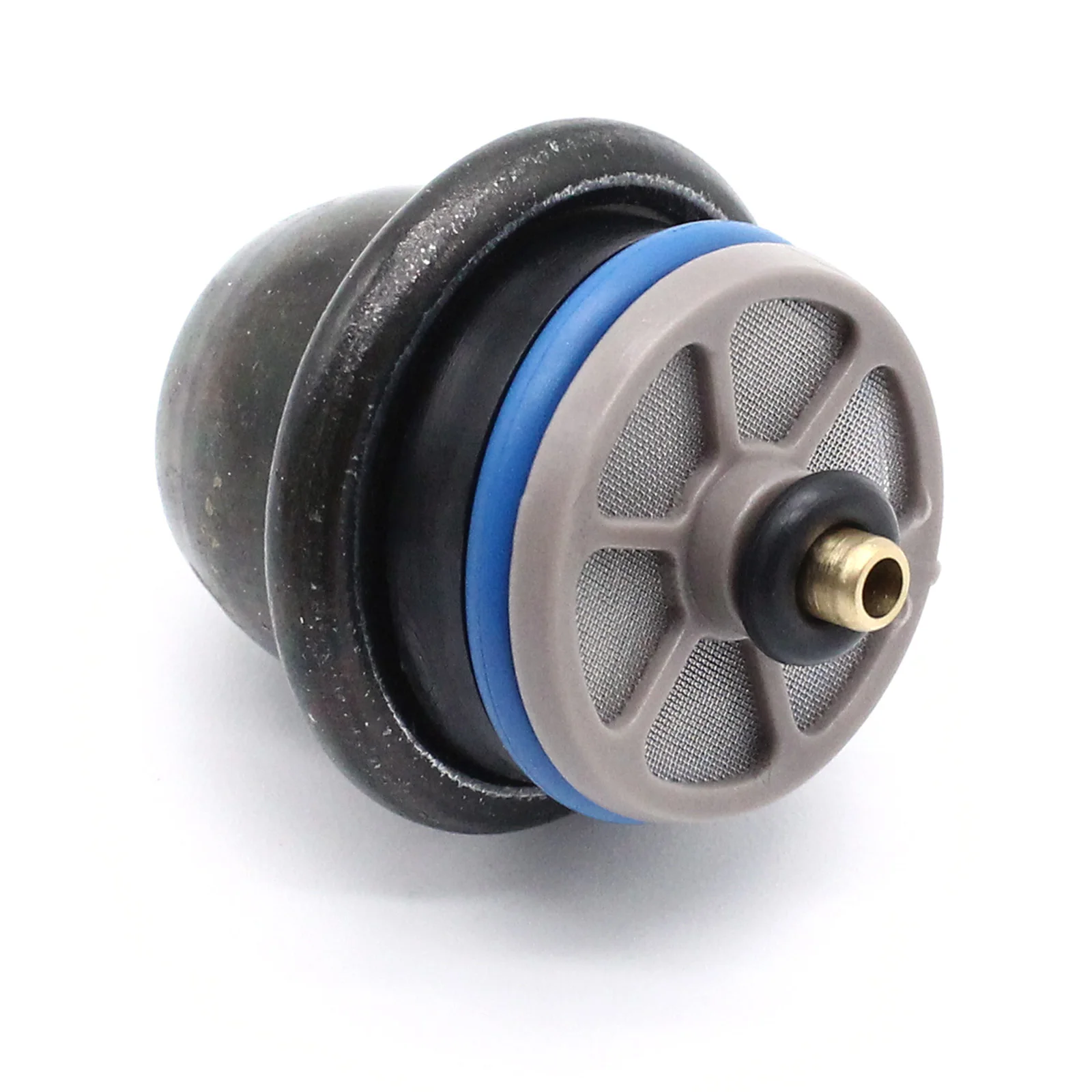 New Selling Fuel Pressure Regulator Injector Valve 12574986 17113203 8171132030 For GM For CHEVROLET For OLDSMOBILE-CADILLAC
New Selling Fuel Pressure Regulator Injector Valve 12574986 17113203 8171132030 For GM For CHEVROLET For OLDSMOBILE-CADILLAC