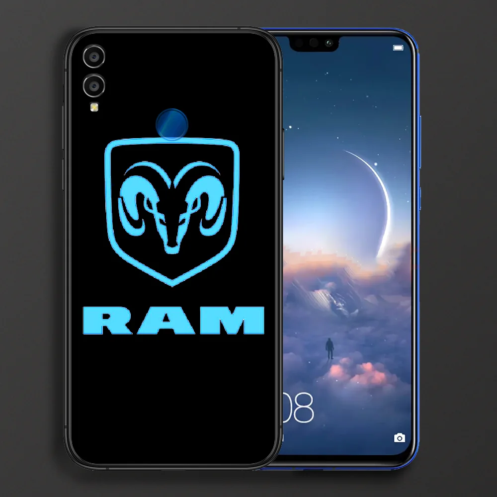 Dodge Super Sport Car Logo Phone case For Huawei Honor 6A 7A 7C 8 8A 8X 9 9X 10 10i 20 Lite Pro Play black cell cover painting
Dodge Super Sport Car Logo Phone case For Huawei Honor 6A 7A 7C 8 8A 8X 9 9X 10 10i 20 Lite Pro Play black cell cover painting