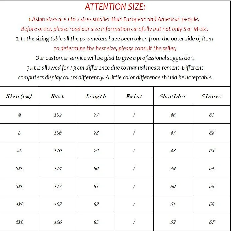 Men's Men Natural Long Sheep Shearling Mink Fur Collar Wool Coat Plus Size Leather Jacket LSY080098KJ905
Men's Men Natural Long Sheep Shearling Mink Fur Collar Wool Coat Plus Size Leather Jacket LSY080098KJ905