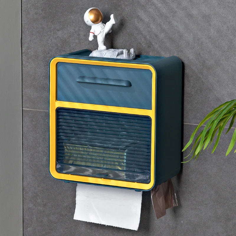 Держатель для салфеток контрастного цвета без перфорации, коробка для туалетной бумаги, коробка для туалетной бумаги, стеллаж для хранения ...
Держатель для салфеток контрастного цвета без перфорации, коробка для туалетной бумаги, коробка для туалетной бумаги, стеллаж для хранения ...