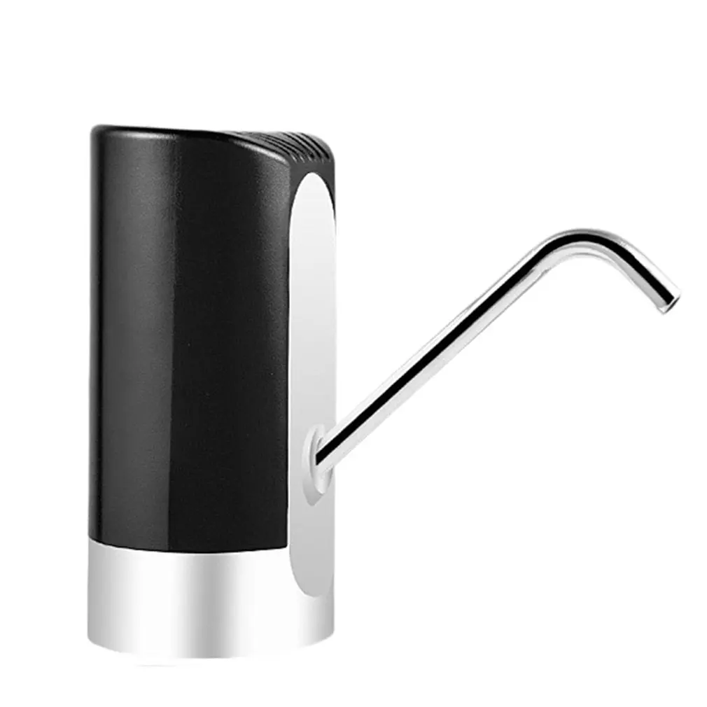 Бытовой электрический насос, перезаряжаемый цилиндр, очиститель воды, Автоматический водяной насос 
Бытовой электрический насос, перезаряжаемый цилиндр, очиститель воды, Автоматический водяной насос