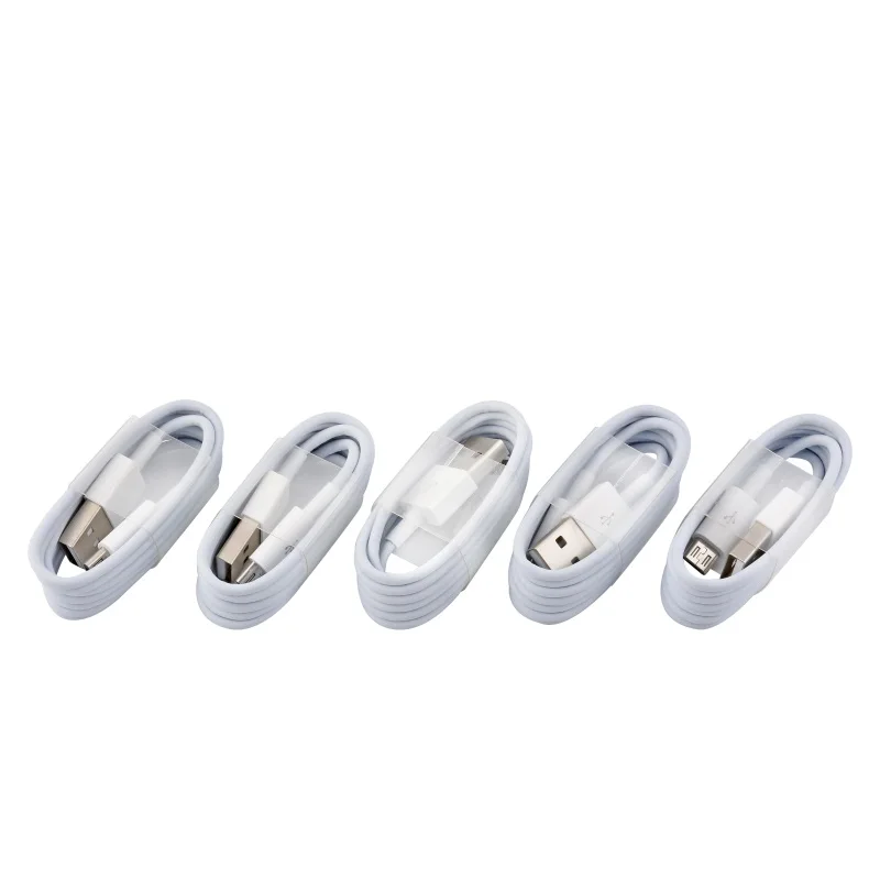 100Pcs 1M 3ft USB 3.1 Type C Data Sync cable Charger For Huawei Mate 9 For Samsung S9 S10 Note 20 For Phone 5 6 7 8
100Pcs 1M 3ft USB 3.1 Type C Data Sync cable Charger For Huawei Mate 9 For Samsung S9 S10 Note 20 For Phone 5 6 7 8