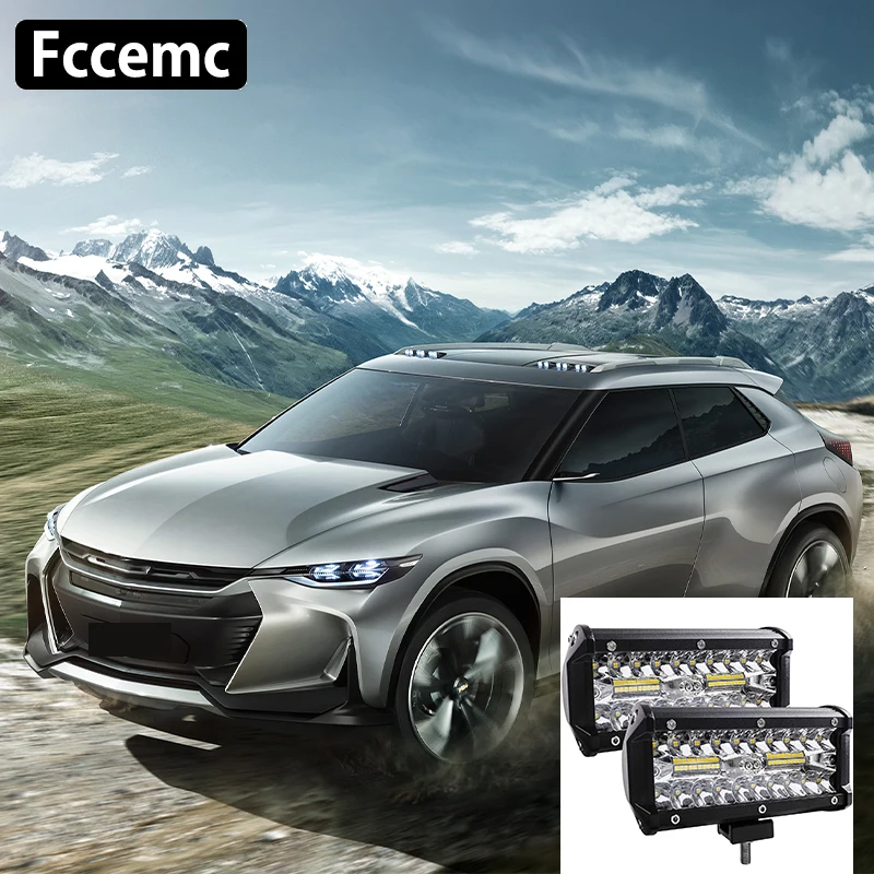 Fog Car Wor Daytime Running Bulbs Lighting Skoda Yeti 5L Mazda CX-5 Audi A4 B8 Q5 Headlights Portable New Spotlight For Chevy
Fog Car Wor Daytime Running Bulbs Lighting Skoda Yeti 5L Mazda CX-5 Audi A4 B8 Q5 Headlights Portable New Spotlight For Chevy