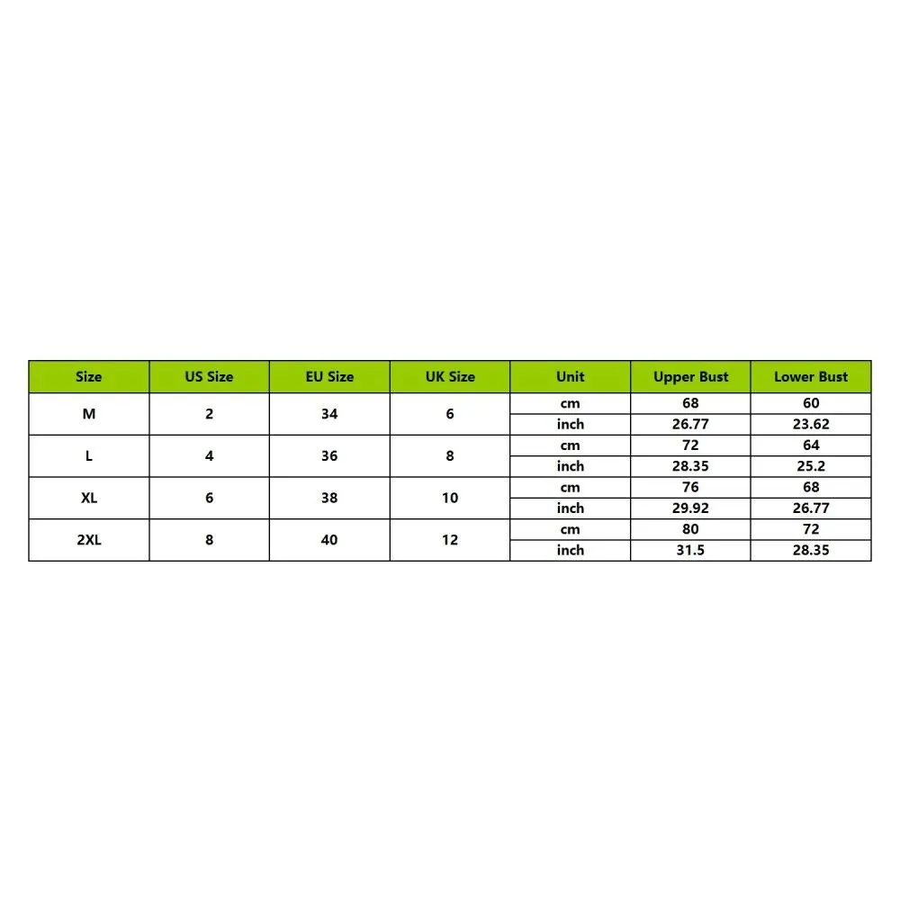 Women Push Up Bra Seamless Underwear Sexy Lace Bras Breathable Fitness Top Soft Lingerie Thin Bralette Brassiere Female Intimate
Women Push Up Bra Seamless Underwear Sexy Lace Bras Breathable Fitness Top Soft Lingerie Thin Bralette Brassiere Female Intimate