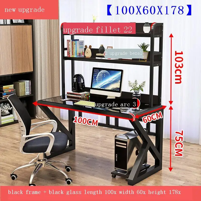 Tisch Small Bureau Meuble Tavolo Scrivania Schreibtisch Bed Notebook Office Tablo Mesa Laptop Stand Study Desk Computer Table
Tisch Small Bureau Meuble Tavolo Scrivania Schreibtisch Bed Notebook Office Tablo Mesa Laptop Stand Study Desk Computer Table