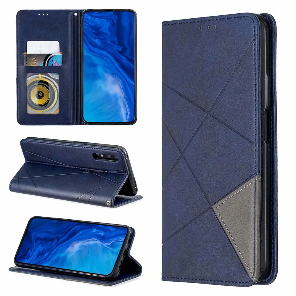 Чехол-книжка для Samsung S9/S10/A10/A20/A30/A70 | Мобильные телефоны и аксессуары