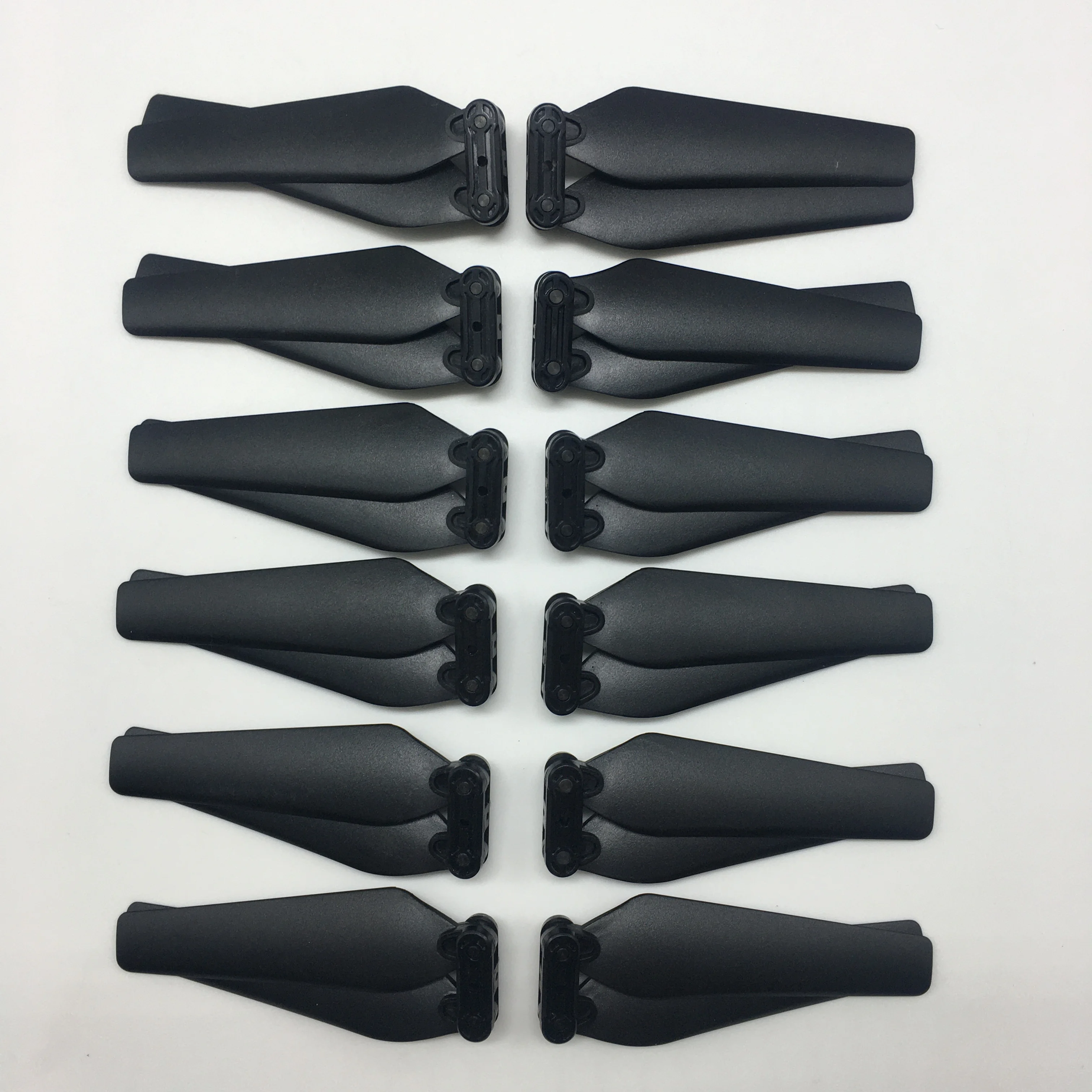 SJ R/C Z5 Replacement Propeller Props for SJRC Z5 RC Drone WiFi FPV Quadcopter Maple Leaf Blade Spare Part
SJ R/C Z5 Replacement Propeller Props for SJRC Z5 RC Drone WiFi FPV Quadcopter Maple Leaf Blade Spare Part