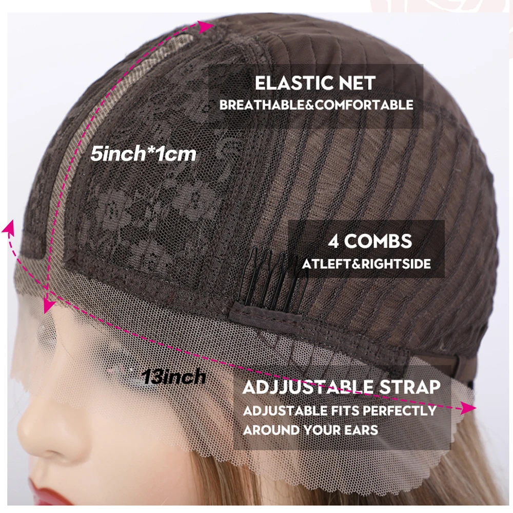 Blonde Unicorn Long Straight Lace Front Synthetic Wigs Black Root Ombre Silver White Wig for Black White Women Daily Lace Hair
Blonde Unicorn Long Straight Lace Front Synthetic Wigs Black Root Ombre Silver White Wig for Black White Women Daily Lace Hair